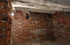 0% Comision | 2 Camere cu farmec 70MP | Renovat 2023, tavane inalte, F