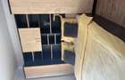 Apartament cu 2 camere de inchiriat Aleea Sanata?ii nr. 7, Timi?oara