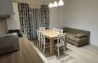 Inchiriez apartament Doamna Stanca - 6