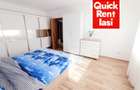 Bohemia Residence Valea Lupului Apartament 2Camere Spatios Cu Loc Parcare - 2
