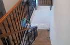Duplex superb de vanzare in Sanandrei |367MP |175.000 EURO - 4