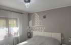 Apartament cu 2 camere ,zona Olimpia - 1