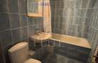Apartament 2 camere în zona PLOPILOR