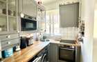 Calea victoriei,Zona 0,Propietar, Apartament 2 camere , - 5