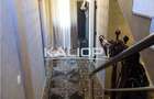 Casa I 4 camere I 98 mp I teren 770 mp I Catcau zona Dej - 7