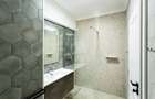 APARTAMENT 2 CAMERE DECOMANDAT, 70MP, PRESIDENT RESIDENCE - 9