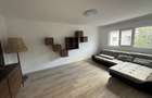 Apartament 2 camere, mobilat si utilat ,recent renovat. Zona Centru, Strada Plevnei - 6