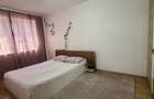 Apartament spatios de 2 camere 56 mp+balcon - COMISION 0% - 8
