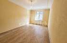 Apartament 2 camere, ultracentral etaj 2, boxa 9 mp - 13