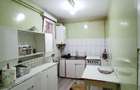 Apartament 3 camere, cu copertina, Dambu Pietros