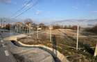 Teren intravilan 918 mp, deschidere 28 m – zona Exterior Sud - 1