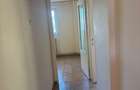 Apartament 3 camere Satu Mare - 2