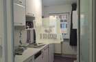 Apartament 2 camere 55 mpu si Balcon zona Vasile Aaron - 8