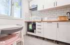 Apartament modern de 2 camere Bulevardul Ion Mihalache 339 - 8
