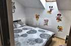 Apartament 3 camere | 85 mp | George Enescu
