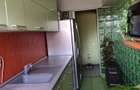 Drumul Taberei Apartament 2 camere decomandat 88 mp,str Drumul Furcii - 6