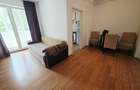 Vand apartament 2 camere Avantgarden Brasov langa Mega Image - 6