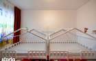 Apartament cu 3 camere, imobil premium, Strada Aurel Persu,Grand Arena - 12