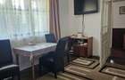 Casa locuibila de vanzare-Valea Chioarului - 8