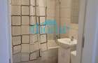 Apartament 2 camere Pia?a Sudului|Berceni|Metrou - 3