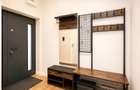 Apartament ultramodern cu 2 camere in cladire istorica - Piata Victoriei - 20