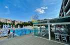 Apartament in bloc nou, mobilat modern, loc de parcare-Cartierul Solar - 14
