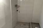 Casa 5 camere zona Rahova ,Cazare salariatii!! - 1