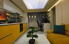 Apartament Superb 3 camere PLopeni 52.86 mp! - 13