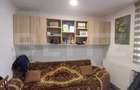 Casa individuala 5 camere, teren 2800 mp in Moldovenesti - 14