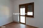 Apartament nemobilat 3 camere cu teren