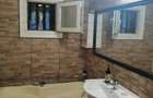 Brancoveanu Nitu Vasile apartament 2 camnere confort 1 - 3