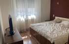 Apartament 3 camere, balcon,Parcul Subarini - 7