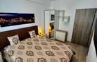 Inchiriez Apartament cu 2 camere Prima Onestilor