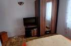 Vand casa de vacanta - 1