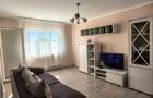 Inchiriez apartament 2 camere - 6
