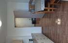 De inchiriat ap 2 camere Costinesti - 8
