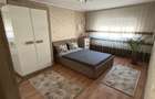 Apartament de inchiriat Prima Shops - 8