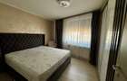 3 camere bloc nou Teilor - 7