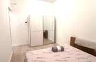 Prima inchiriere 2 camere Greenfield, parcare, parter cu terasa - 5