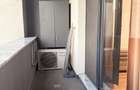 Garsoniera moderna de inchiriat Dristor | Day Residence | 550 /luna - 8
