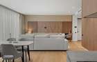 REA1024793 Apartament High End 3 camere zona Primaverii I Prima inchiriere - 7