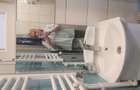 Ofer spre inchiriere garsoniera cu loc de parcare - 5