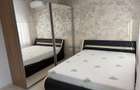De inchiriat! Apartament 2 camere decomandat, mobilat si utilat - 5