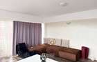 Apartament 2 camere de vanzare Aradul Nou, Arad - 9