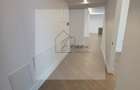 Apartament 4 camere  Cortina 126 Iancu Nicolae I Jolie Ville I COM0% - 9