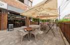 Bistro-cafenea la cheie | Afacere activă, complet echipată | - 9