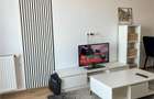 Apartament 2 camere, etaj 2, Maurer Residence, parcare,Targu Mures - 1