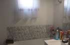 Decomandat, Rovine-Scola 39, 89.000 Euro fix - 5