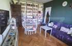 Apartament 4 camere, 88 mp, zona Micro 16 - 3