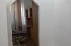 Garsonieră decomandată în Zimbru - 1